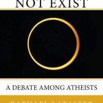 خرید و دانلود نسخه کامل کتاب Jesus Did Not Exist: A Debate Among Atheists
