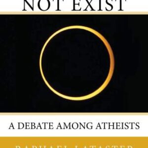 خرید و دانلود نسخه کامل کتاب Jesus Did Not Exist: A Debate Among Atheists