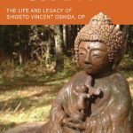 خرید و دانلود نسخه کامل کتاب Jesus in the Hands of Buddha: The Life and Legacy of Shigeto Vincent Oshida, OP