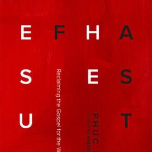 خرید و دانلود نسخه کامل کتاب Jesus of the East: Reclaiming the Gospel for the Wounded