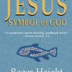 خرید و دانلود نسخه کامل کتاب Jesus: Symbol of God