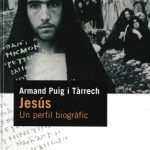 خرید و دانلود نسخه کامل کتاب Jesús: Un perfil biográfic