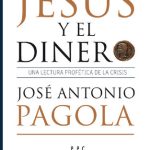 خرید و دانلود نسخه کامل کتاب Jesús y el dinero