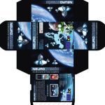 خرید و دانلود نسخه کامل کتاب Jeu de cartes – Neurodyssée