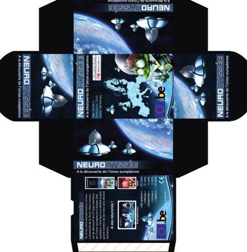 خرید و دانلود نسخه کامل کتاب Jeu de cartes – Neurodyssée_68c44db8c925f.jpeg خرید و دانلود نسخه کامل کتاب Jeu de cartes – Neurodyssée