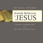 خرید و دانلود نسخه کامل کتاب Jewish Believers in Jesus: The Early Centuries