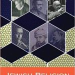 خرید و دانلود نسخه کامل کتاب Jewish Religion After Theology