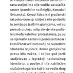 خرید و دانلود نسخه کامل کتاب Jezična raznolikost svijeta