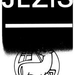 خرید و دانلود نسخه کامل کتاب Ježíš Nazaretský