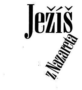 خرید و دانلود نسخه کامل کتاب Ježíš z Nazareta