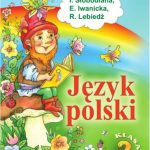 خرید و دانلود نسخه کامل کتاب Język polski. 2 klasa