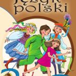 خرید و دانلود نسخه کامل کتاب Język polski 5 klasa