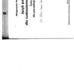 خرید و دانلود نسخه کامل کتاب Język polski dla cudzoziemców. Ćwiczenia dla początkujących