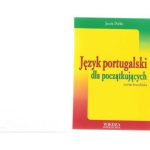 خرید و دانلود نسخه کامل کتاب Język portugalski dla początkujących