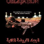 خرید و دانلود نسخه کامل کتاب Jihaad: The Absent Obligation