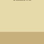 خرید و دانلود نسخه کامل کتاب Jihad: The Islamic Doctrine of Permanent War