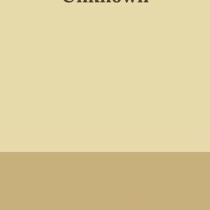 خرید و دانلود نسخه کامل کتاب Jihad: The Islamic Doctrine of Permanent War