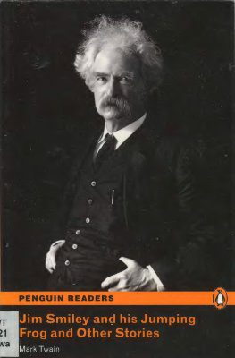خرید و دانلود نسخه کامل کتاب Jim Smiley and his Jumping Frog and Other Stories_68c20d157c1fc.jpeg خرید و دانلود نسخه کامل کتاب Jim Smiley and his Jumping Frog and Other Stories
