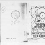 خرید و دانلود نسخه کامل کتاب Jiskʼa. Aymara leitʼañataki. Pequeño silabario aymara