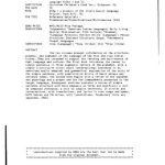 خرید و دانلود نسخه کامل کتاب Jiwele-Baxoje Wan’shige Ukenye Ich’e Otoe-Iowa Indian Language Books I and II