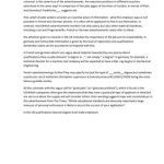 خرید و دانلود نسخه کامل کتاب Job Ads: Reading Between the Lines