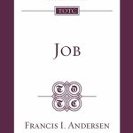 خرید و دانلود نسخه کامل کتاب Job (TOTC)