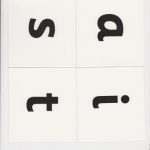 خرید و دانلود نسخه کامل کتاب Jolly Phonics Cards