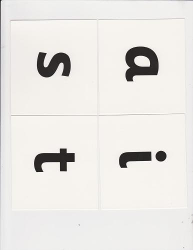 خرید و دانلود نسخه کامل کتاب Jolly Phonics Cards_68c1ef11d3904.jpeg خرید و دانلود نسخه کامل کتاب Jolly Phonics Cards