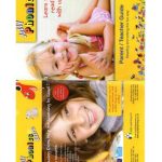 خرید و دانلود نسخه کامل کتاب Jolly phonics Parents/teachers guide