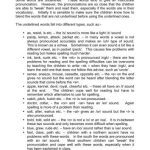 خرید و دانلود نسخه کامل کتاب Jolly Phonics Word bank