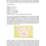 خرید و دانلود نسخه کامل کتاب Jolly Phonics Word Box