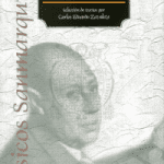 خرید و دانلود نسخه کامل کتاب José Jiménez Borja. Crítico y maestro de lengua