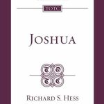 خرید و دانلود نسخه کامل کتاب Joshua (TOTC)