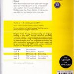 خرید و دانلود نسخه کامل کتاب Journey Through Arabia