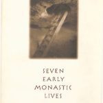 خرید و دانلود نسخه کامل کتاب Journeying into God: Seven early monastic lives