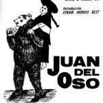 خرید و دانلود نسخه کامل کتاب Juan del Oso