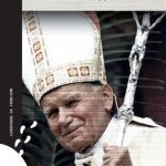 خرید و دانلود نسخه کامل کتاب Juan Pablo II: un testigo para el Tercer Milenio