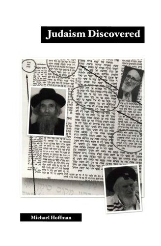 خرید و دانلود نسخه کامل کتاب Judaism Discovered From Its Own Texts_68cda8d8e03ae.jpeg خرید و دانلود نسخه کامل کتاب Judaism Discovered From Its Own Texts