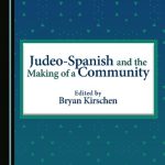 خرید و دانلود نسخه کامل کتاب Judeo-Spanish and the Making of a Community