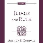 خرید و دانلود نسخه کامل کتاب Judges & Ruth (TOTC)