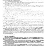 خرید و دانلود نسخه کامل کتاب Judicial system in USA, the UK and Russia