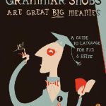 خرید و دانلود نسخه کامل کتاب June Casagrande