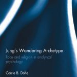 خرید و دانلود نسخه کامل کتاب Jung’s Wandering Archetype: Race and religion in analytical psychology