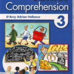 خرید و دانلود نسخه کامل کتاب Junior Comprehension. Book 3