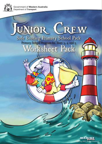 خرید و دانلود نسخه کامل کتاب Junior Crew Safe Boating_68c0620619bdd.jpeg خرید و دانلود نسخه کامل کتاب Junior Crew Safe Boating
