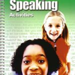 خرید و دانلود نسخه کامل کتاب Junior English Timesaver: Speaking Activities