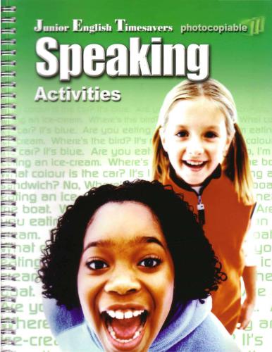 خرید و دانلود نسخه کامل کتاب Junior English Timesaver: Speaking Activities_68c12663b910a.jpeg خرید و دانلود نسخه کامل کتاب Junior English Timesaver: Speaking Activities