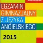 خرید و دانلود نسخه کامل کتاب Junior High School Exam in English with Keys (egzamin gimnazjalny)