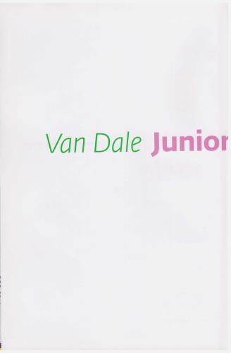 خرید و دانلود نسخه کامل کتاب Junior klankwoordenboek. Школьный словарь звукоподражательных слов фан Дале_68b82d294469a.jpeg خرید و دانلود نسخه کامل کتاب Junior klankwoordenboek. Школьный словарь звукоподражательных слов фан Дале
