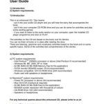 خرید و دانلود نسخه کامل کتاب Just So Stories CD-ROM